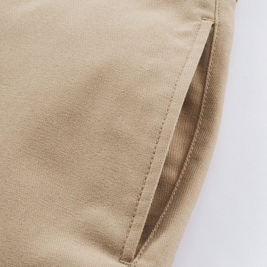 �V�[���|�P�b�g