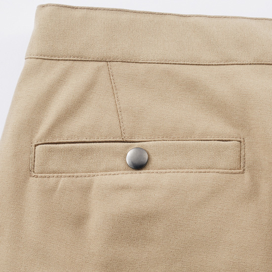 ���|�P�b�g