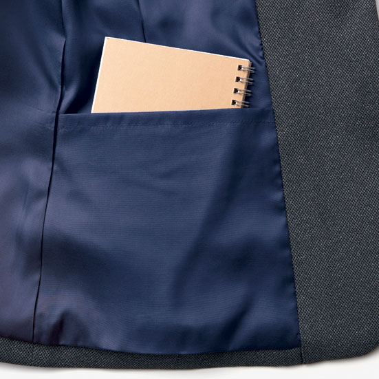 �����|�P�b�g