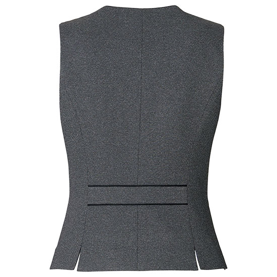 �o�b�N�X�^�C��