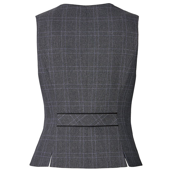 �o�b�N�X�^�C��