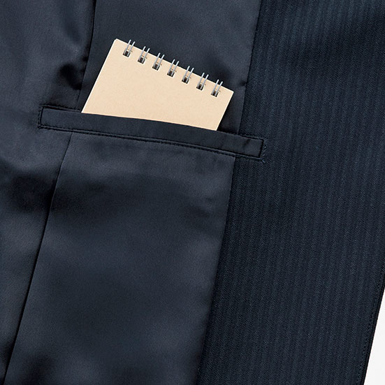 �����|�P�b�g