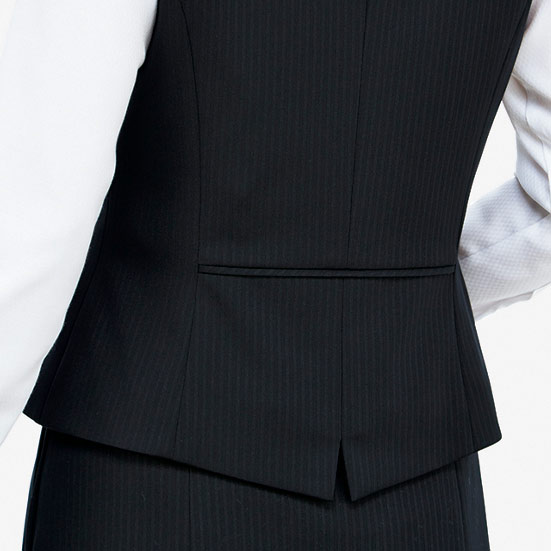 �E�G�X�g�̃p�C�s���O