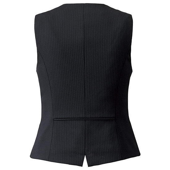 �o�b�N�X�^�C��