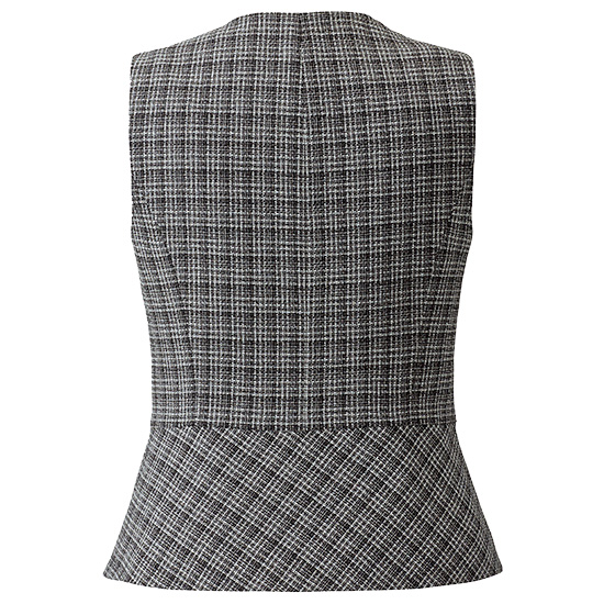 �o�b�N�X�^�C��