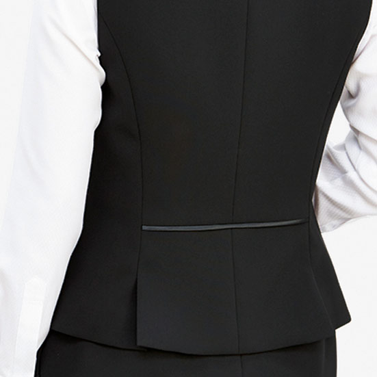 ���g���̃T�C�h�x���c���p�C�s���O