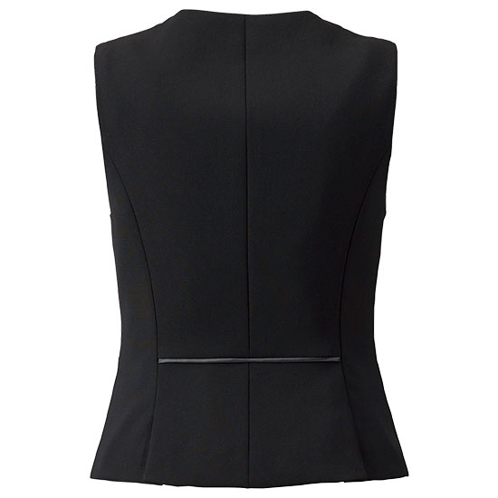 �o�b�N�X�^�C��