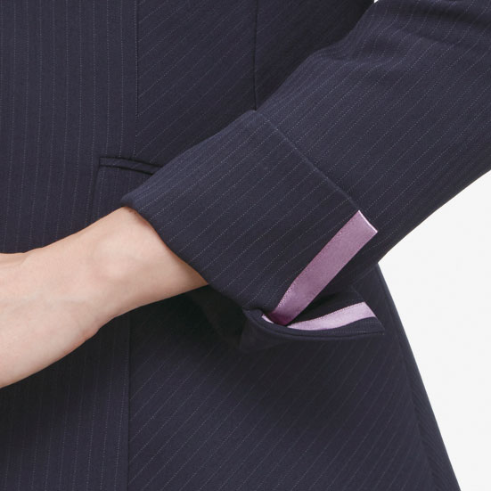 �����X���b�g