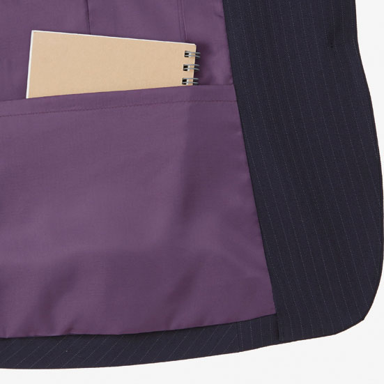 �����|�P�b�g