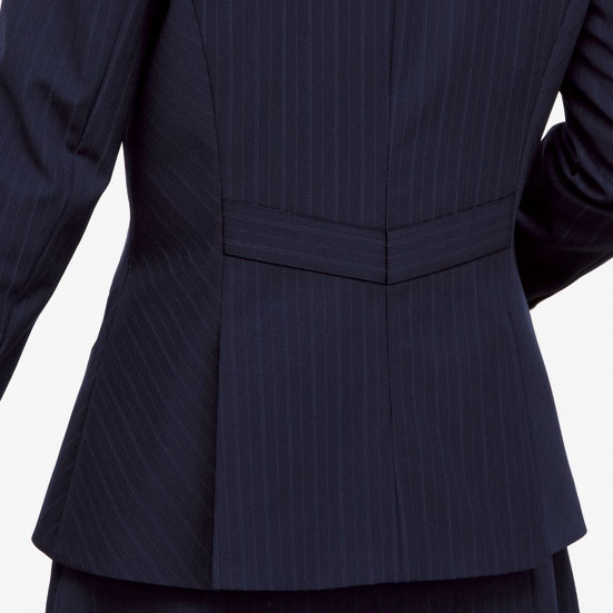 ���g���̃T�C�h�x���c���x���g