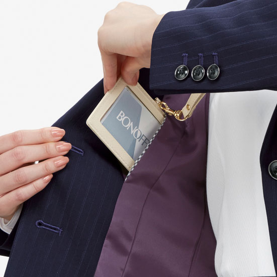 �E���|�P�b�g