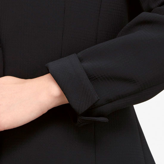 �����X���b�g