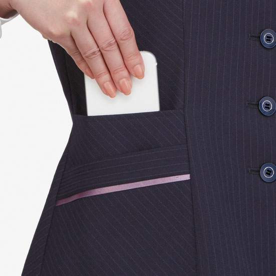 �X�}�z�|�P�b�g