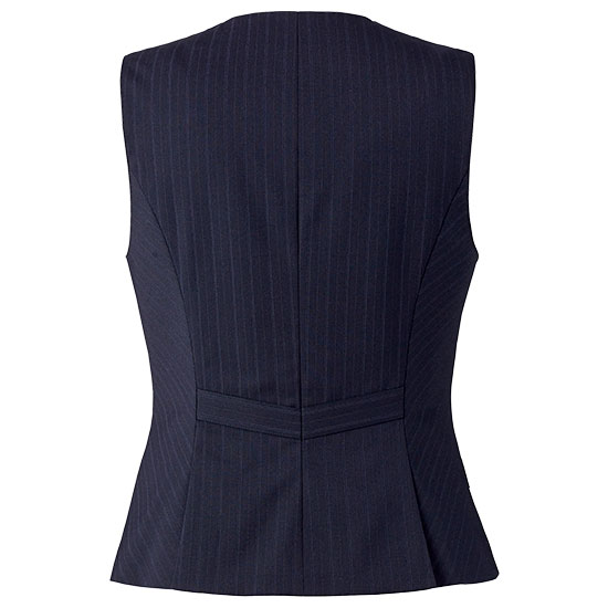 �o�b�N�X�^�C��