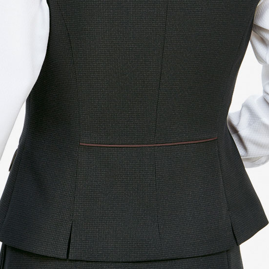 ���g���̃T�C�h�X���b�g���p�C�s���O