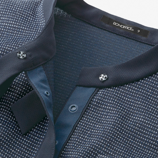 �O�J���̎d�l