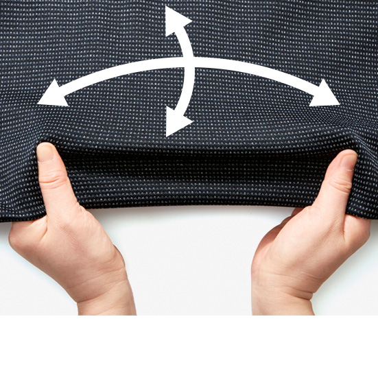 �j�b�g�f��