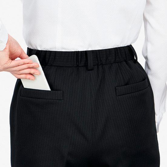 ���E�G�X�g�S�������|�P�b�g