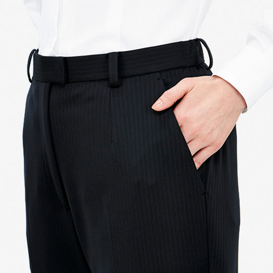 �΂߃|�P�b�g