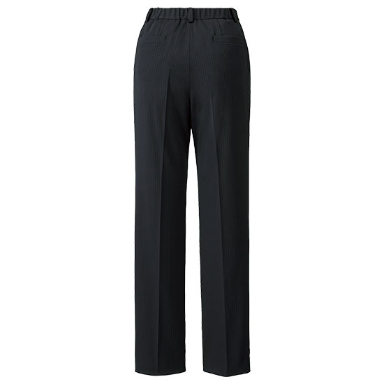 �o�b�N�X�^�C��