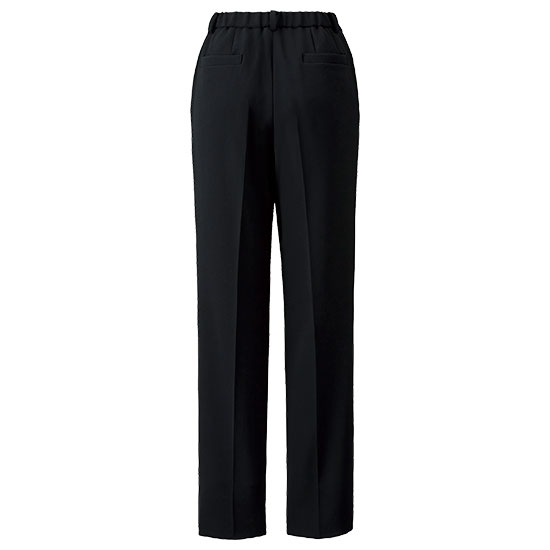 �o�b�N�X�^�C��