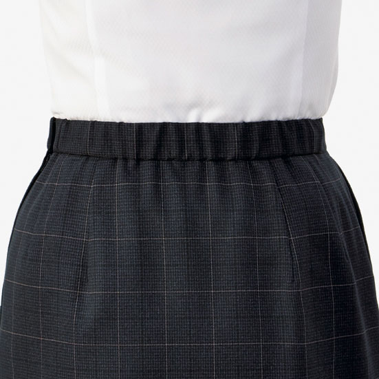 ���E�G�X�g�S��