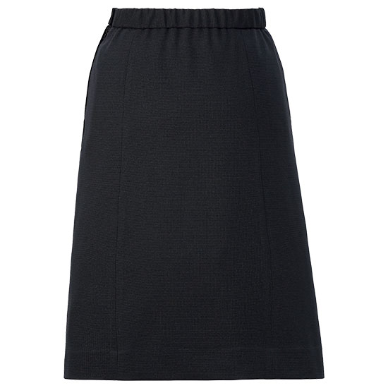 �o�b�N�X�^�C��