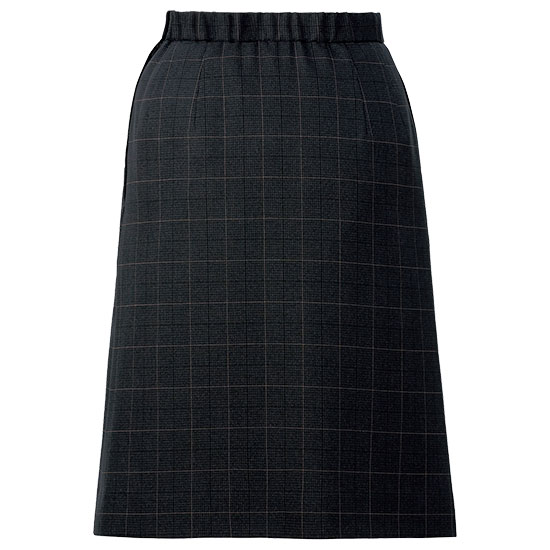 �o�b�N�X�^�C��