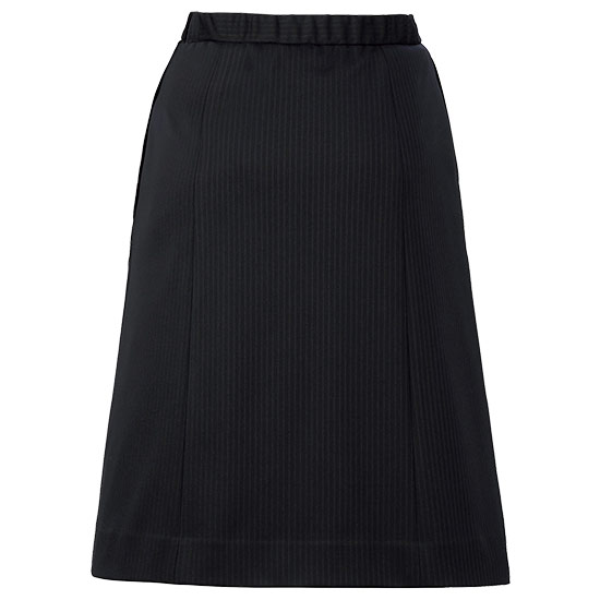 �o�b�N�X�^�C��