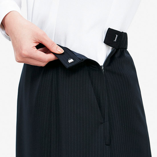 ���e�J�����΂߃|�P�b�g