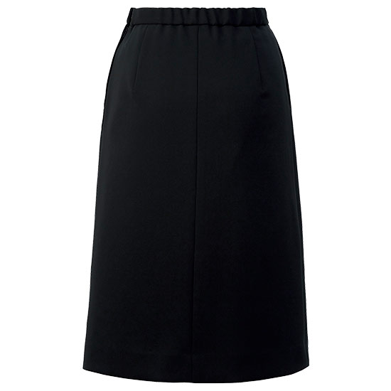 �o�b�N�X�^�C��