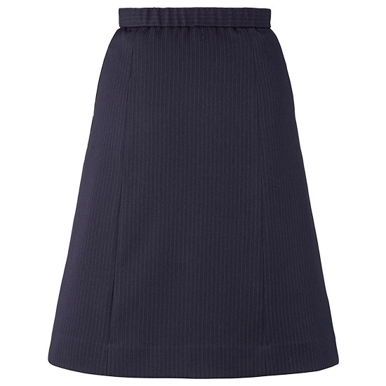 �o�b�N�X�^�C��