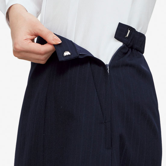 ���e�J�����΂߃|�P�b�g