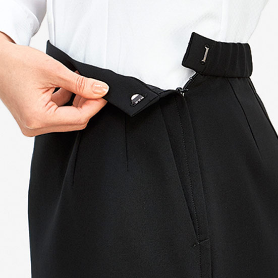 ���e�J�����΂߃|�P�b�g