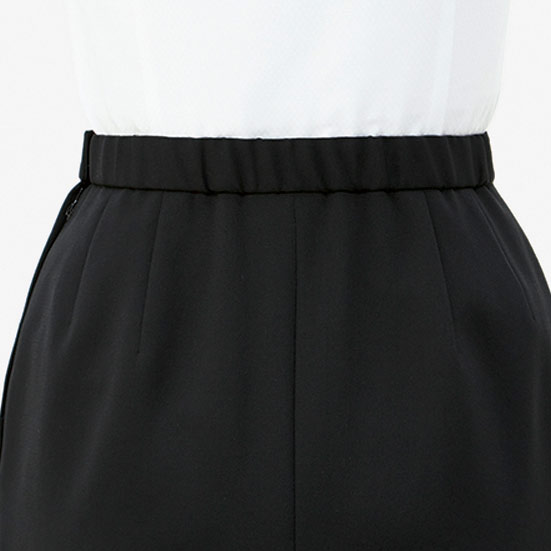 ���E�G�X�g�S��