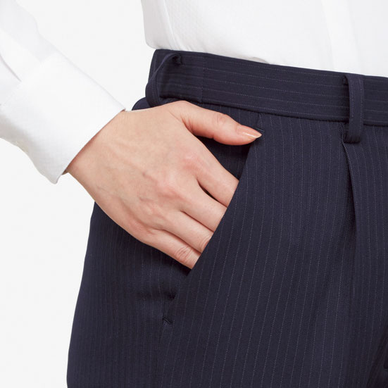 �΂߃|�P�b�g