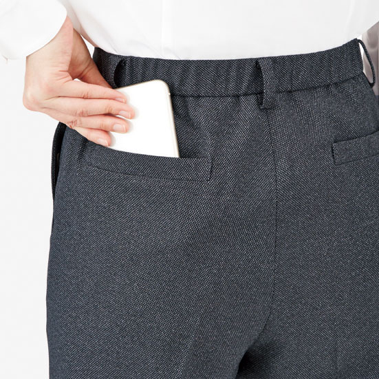 ���E�G�X�g�S�������|�P�b�g