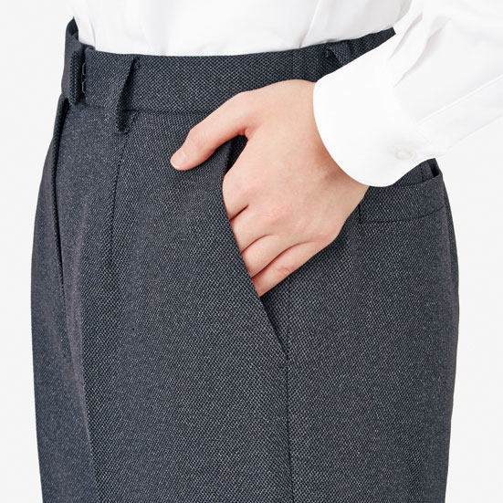 �΂߃|�P�b�g