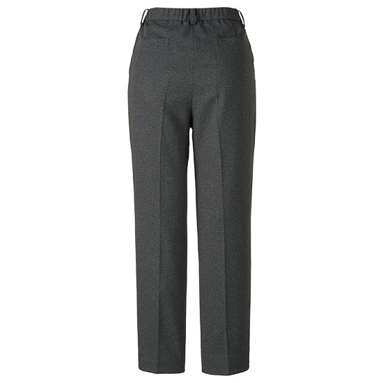 �o�b�N�X�^�C��