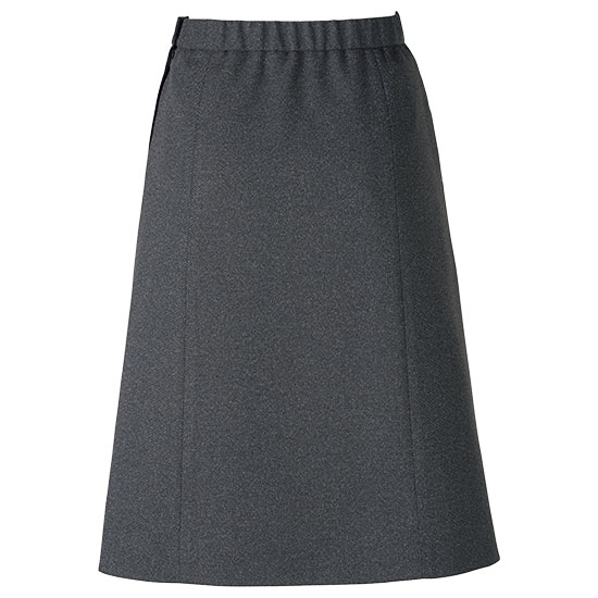 �o�b�N�X�^�C��