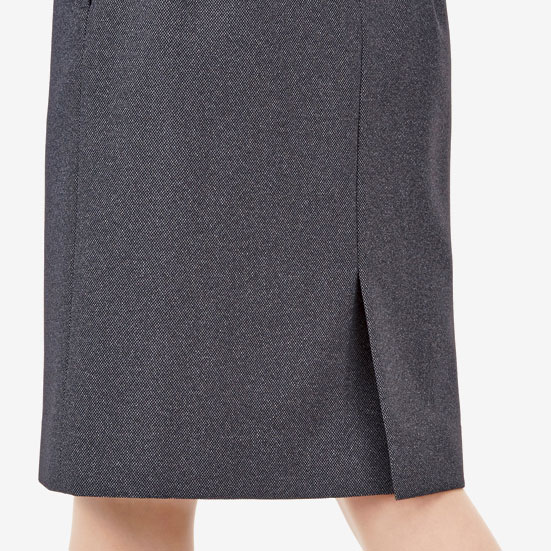 ���x���c