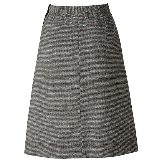 �o�b�N�X�^�C��