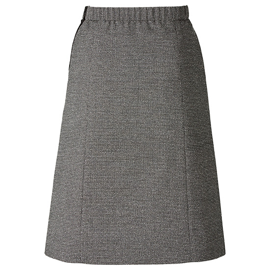 �o�b�N�X�^�C��