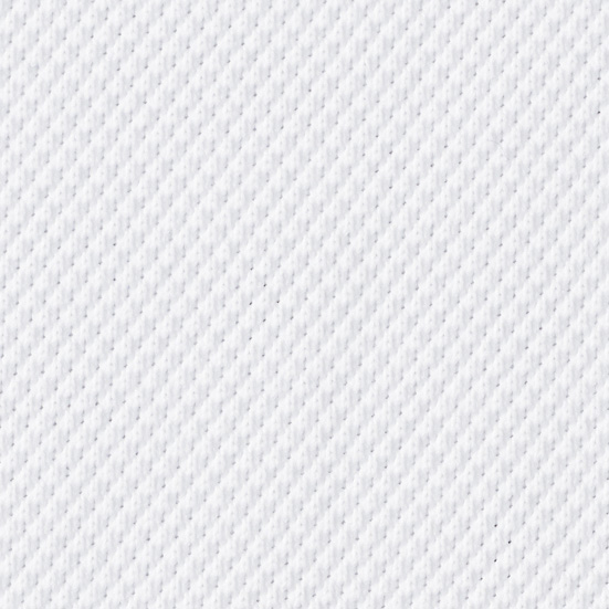 ���n�g��