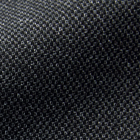 ���n�g��