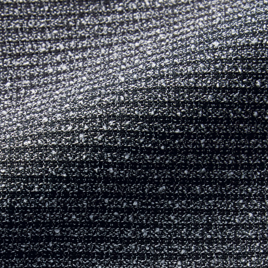 ���n�g��