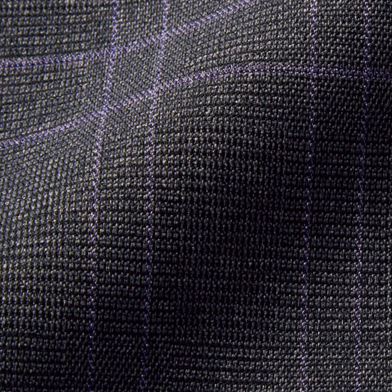 ���n�g��