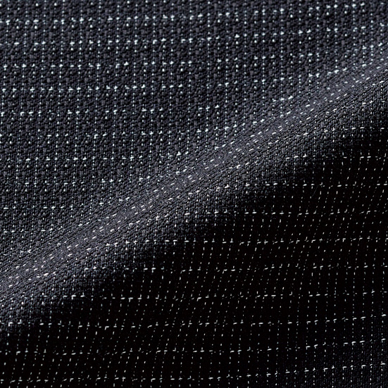 ���n�g��