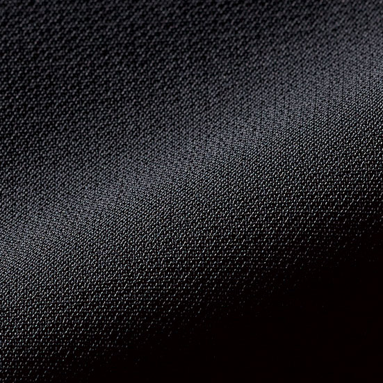 ���n�g��