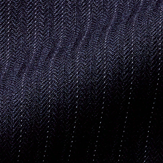 ���n�g��